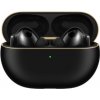 Huawei FreeBuds Pro 4/ANC/BT/Černá