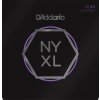 DAddario NYXL1149