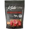 KUDO DOG LG ADULT M&M RED MEAT - 3 kg