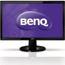 Monitor BenQ GL2760HE