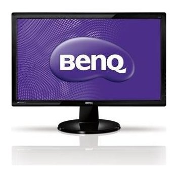 BenQ GL2760HE