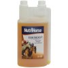 Nutri Horse Elektrolyt pri nadmernom potení pre kone 1000ml