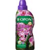 BOPON Gélové hnojivo orchidea 500 ml