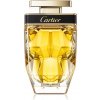 Cartier La Panthère parfém pre ženy 50 ml
