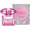 Versace Bright Crystal Absolu dámska parfumovaná voda 30 ml