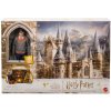 HARRY POTTER Adventný kalendár 24 DOPLNKOV