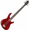 Cort Action V Plus TR