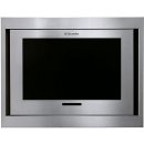 ELECTROLUX ETV45000X