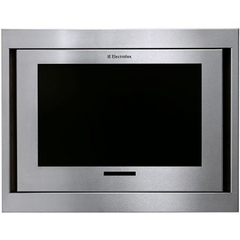 ELECTROLUX ETV45000X