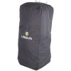 LittleLife Child Carrier Transporter Bag