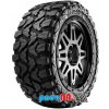 Radar RENEGADE-X 35x12.5 R22 121Q*
