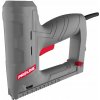 Sponkovačka/hřebíkovačka 800W PROLINE (PRO-55050)