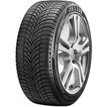 Aeolus SnowAce 2 HP AW09 215/40 R17 87V