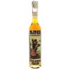 Alamea Liqueur Brandy & Peach 34 % 0,5 l