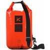 Hiko Rover Cylindric 30 l