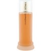 Laura Biagiotti Roma toaletná voda dámska 100 ml tester