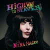 Nina Hagen - Nina Hagen - Highway To Heaven (11 CD)