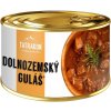 Tatrakon Dolnozemský guláš 400 g