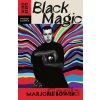 Black Magic - Marjorie Bowen