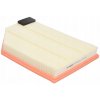 VZDUCHOVÝ FILTER VOLVO S60 I/II 00-18, S80 II 10-16, V60 10-18, V70 I/II 99-