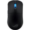 ASUS ROG Harpe Ace Mini, čierna