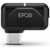 EPOS BTD 800 (1000206)