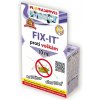 Floraservis Fix-it 10 ml
