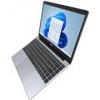 Umax VisionBook 14WRx UMM230240