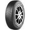 Bridgestone Blizzak LM-001 205/55 R16 91H