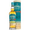 Nestville Whisky Single Malt 43% 0,7 l (tuba)