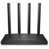 TP-LINK Archer C80