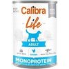 Calibra Dog Life Adult Chicken with Rice 400 g