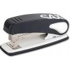 SAX 239