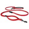 EZYDOG VODÍTKO ROAD RUNNER LITE LEASH™ - RED