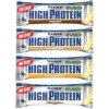 Weider Low Carb High Protein Bar 50g