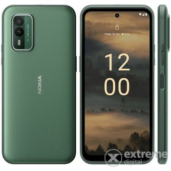 Nokia XR21 5G 6GB/128GB