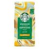 STARBUCKS® BLONDE ESPRESSO ROAST 450 G