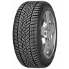 Goodyear 215/45 R16 ULTRAGRIP PERFORMANCE + [90] V XL FP DOT2021 Goodyear 215 45 16 V --> 240 km/h 90 --> 600 KG B Zimné