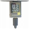 USB C voltmeter-ampérmeter HiDANCE HDC-085C s monochromatickým displejom