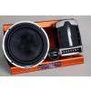 Hertz HSK 165XL.4