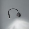 TK Lighting 5922