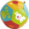 Haba Haba Mäkká lopta pre najmenších Zvieratká 1302484001