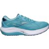 Joma Dámska bežecká obuv R. HISPALIS LADY svetlomodrá biela