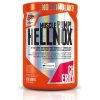 Extrifit Hellnox pomaranč 620 g