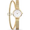Bering Classic 11022-334-SET19 + 5 rokov záruka a darček ZADARMO
