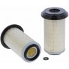 HIFI FILTER vzduchový filter SA 12176