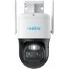Reolink Trackmix Series G770
