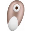 Satisfyer Pro Deluxe next generation -