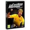 Pro Cycling Manager 2018 (PC)