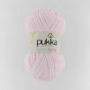 Pukka Lindo baby - 70957 ružová
